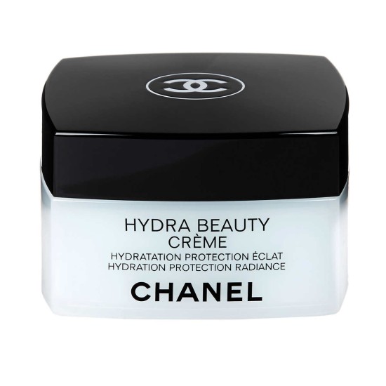  Hydra Beauty Crème, 1.7 oz