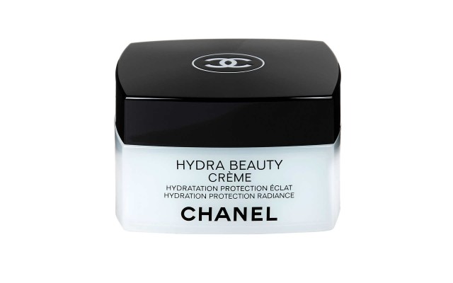  Hydra Beauty Crème, 1.7 oz