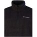  Men’s Arctic Trip II Interchange Omni-Heat Jacket (Black, L)