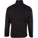  Men’s Arctic Trip II Interchange Omni-Heat Jacket (Black, L)