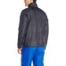  Men’s Whirlibird Interchange Jacket (Black, XL)
