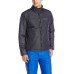 Men’s Whirlibird Interchange Jacket (Black, XL)