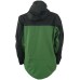 Rural Mountain Omni Heat Interchange Jacket Only Men’s (Green, Small)