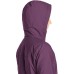  Sportswear Women’s Grandeur Peak Jacket (Purple Dahlia, Medium)