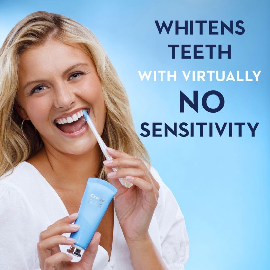  Whitening Emulsions Teeth Whitening Treatment Kit