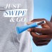  Whitening Emulsions Teeth Whitening Treatment Kit