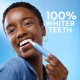  Whitening Emulsions Teeth Whitening Treatment Kit