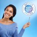  Whitening Emulsions Teeth Whitening Treatment Kit