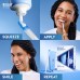  Whitening Emulsions Teeth Whitening Treatment Kit