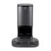  DEEBOT T8 AIVI Vacuuming and Mopping Robot with Auto-Empty Station
