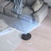  DEEBOT T8 AIVI Vacuuming and Mopping Robot with Auto-Empty Station