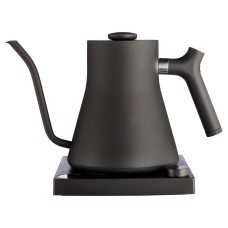 Fellow Stagg EKG Pour-Over Kettle