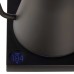  EKG Pour-Over Kettle