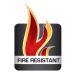  0.94 cu. ft. Digital Ready-Seal Waterproof Fire Resistant Safe (Model 2087DF)