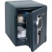  0.94 cu. ft. Digital Ready-Seal Waterproof Fire Resistant Safe (Model 2087DF)