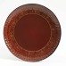 Milanto Durable Stoneware Glazed 16 Piece Dinnerware Set
