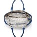  Lockport Shoulder bag