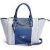  Lockport Shoulder bag