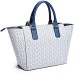  Lockport Shoulder bag