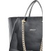  Nikki Chain Tote