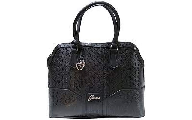  Women’s Purse Black Handbag Dancing and Satchel