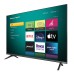  32″ Class – H4G5 Series – 720p LED SMART LCD TV