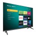  32″ Class – H4G5 Series – 720p LED SMART LCD TV
