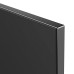  32″ Class – H4G5 Series – 720p LED SMART LCD TV