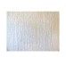  White Wave Seaglass 22″ x 22″ Decorative Pillow