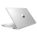  15.6″ Touchscreen Laptop – 11th Gen Intel Core i5-1135G7 Model  15-DW3025CL
