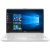  15.6″ Touchscreen Laptop – 11th Gen Intel Core i5-1135G7 Model  15-DW3025CL