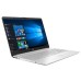 15.6″ Touchscreen Laptop – 11th Gen Intel Core i5-1135G7 Model  15-DW3025CL