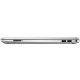  15.6″ Touchscreen Laptop – 11th Gen Intel Core i5-1135G7 Model  15-DW3025CL