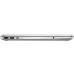  15.6″ Touchscreen Laptop – 11th Gen Intel Core i5-1135G7 Model  15-DW3025CL