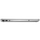  15.6″ Touchscreen Laptop – 11th Gen Intel Core i5-1135G7 Model  15-DW3025CL