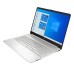  15-dy2074nr Laptop, 11th Generation Intel Core i3-1115G4 Processor, 8GB Memory, 256GB SSD