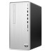  Pavilion Desktop – AMD Ryzen 5 5600G 8 GB 1 TB