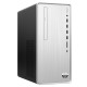  Pavilion Desktop – AMD Ryzen 5 5600G 8 GB 1 TB