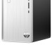  Pavilion Desktop – AMD Ryzen 5 5600G 8 GB 1 TB