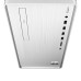  Pavilion Desktop – AMD Ryzen 5 5600G 8 GB 1 TB