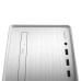  Pavilion Desktop – AMD Ryzen 5 5600G 8 GB 1 TB