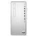  Pavilion Desktop – AMD Ryzen 5 5600G 8 GB 1 TB