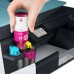  Smart Tank Plus 578 Wireless All-in-One Printer