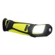 Hybridlight Mammoth Solar Multi-Light / Charger and Headlamp 75 Lumens Model 1298