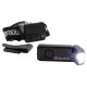 Hybridlight Mammoth Solar Multi-Light / Charger and Headlamp 75 Lumens Model 1298