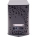 SOLO G3 4TB Disaster Proof External Hard Drive