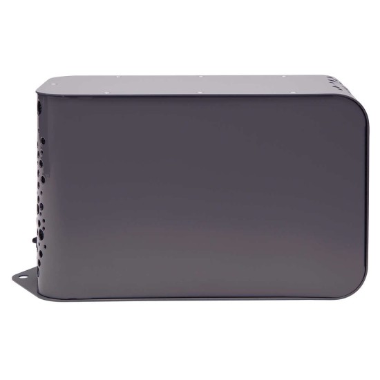  SOLO G3 4TB Disaster Proof External Hard Drive