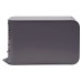  SOLO G3 4TB Disaster Proof External Hard Drive