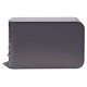  SOLO G3 4TB Disaster Proof External Hard Drive