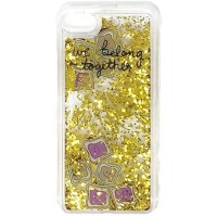 iPhone 'We Belong Together' Peanut Butter & Jelly Cell Phone Case (iPhone 6+)